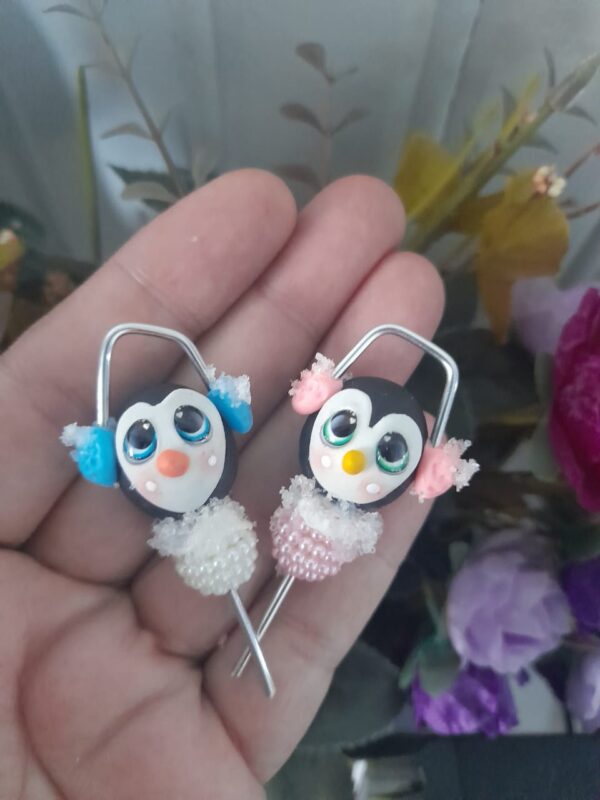 Pinguim Geloko - Image 2
